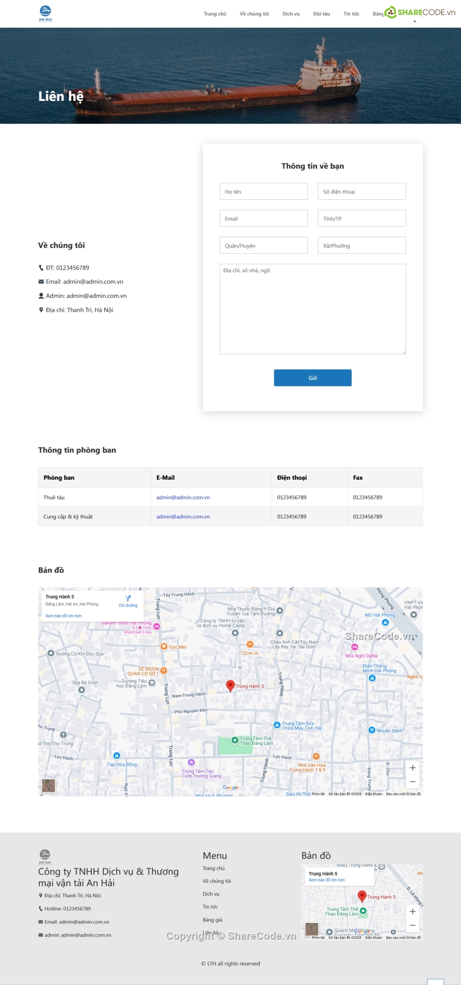 vận chuyển,dịch vụ,dịch vụ vận chuyển,Web dịch vụ